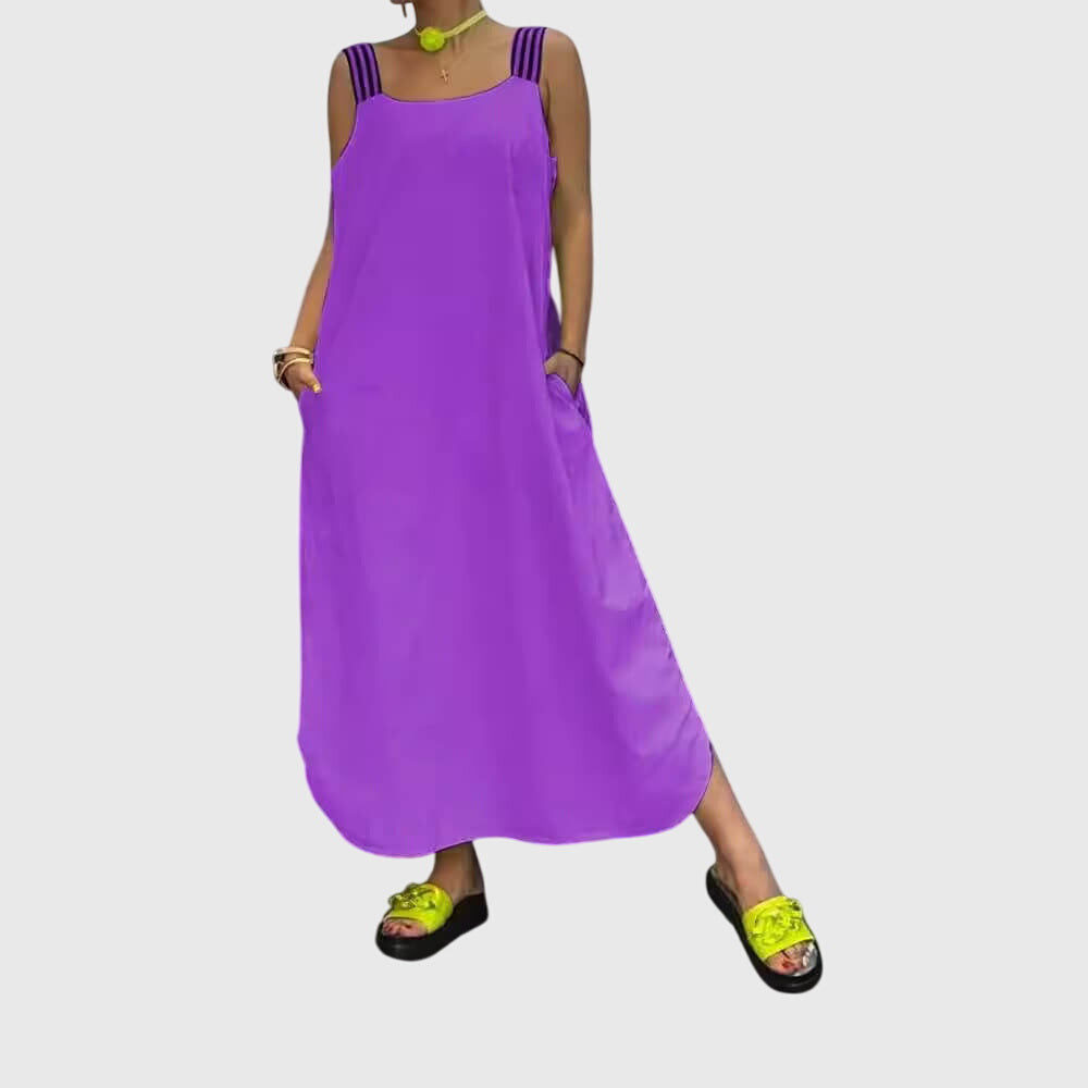 Sophie | Summer Dress