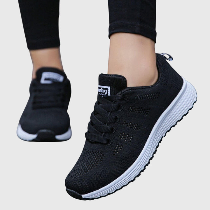 Sophie | Orthopedic Shoes for Women