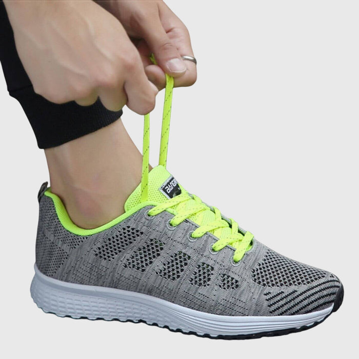 Betta | Orthopedic Shoes for Women
