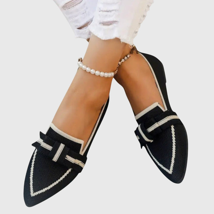 Sophie | Comfy Shoes (Limited Edition)