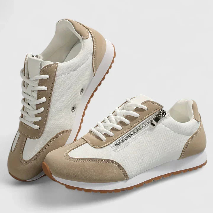 Sophie | Orthopedic Footwear