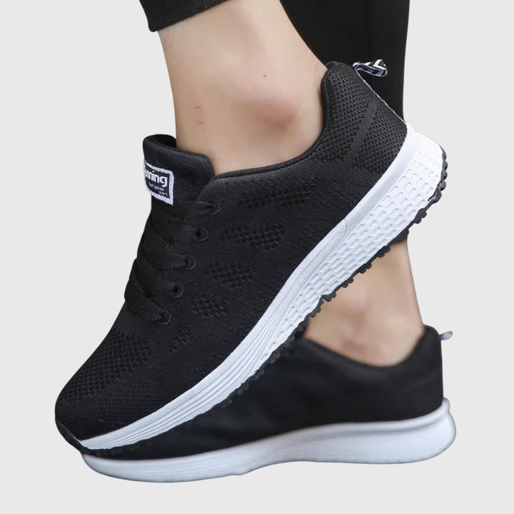 Sophie | Orthopedic Shoes for Women