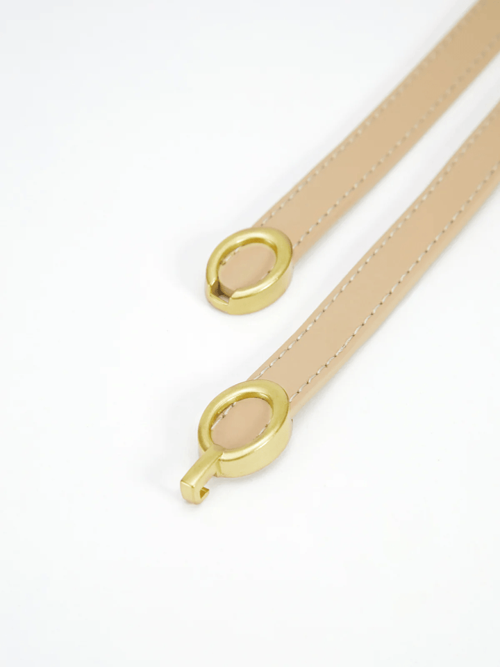 cid:75207910523267