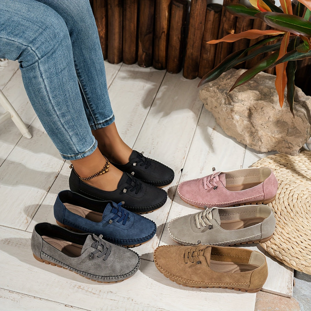 Eva&