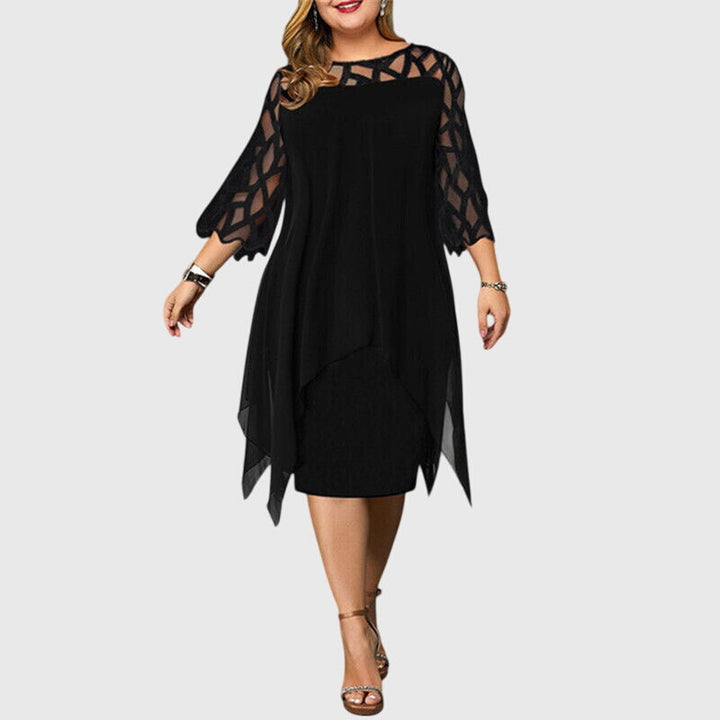 Sophie | Chic Dress