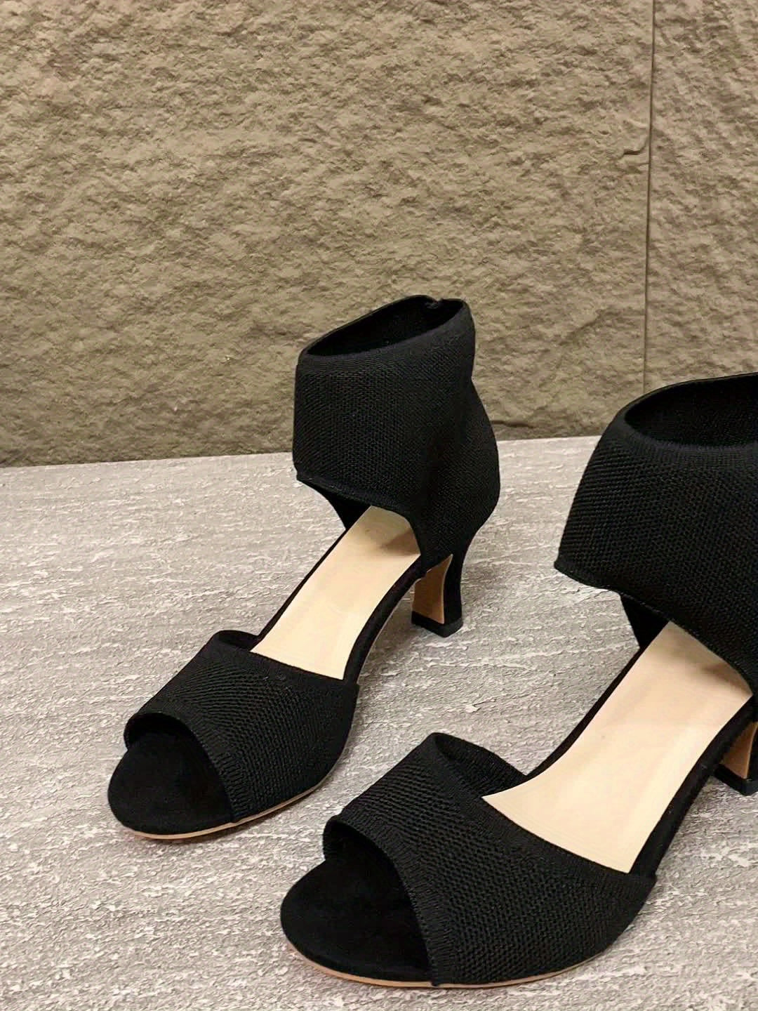 cid:41620230373566