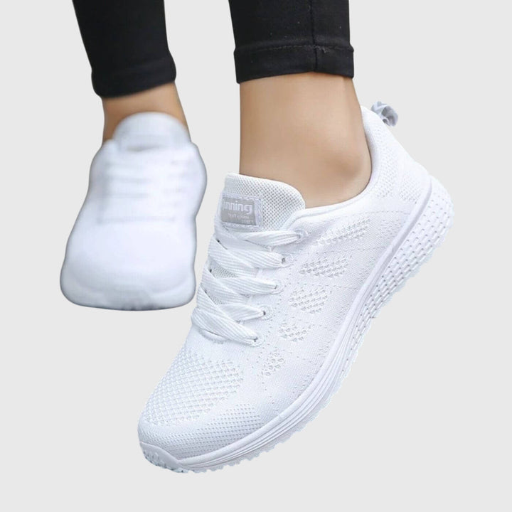 Sophie | Orthopedic Shoes for Women