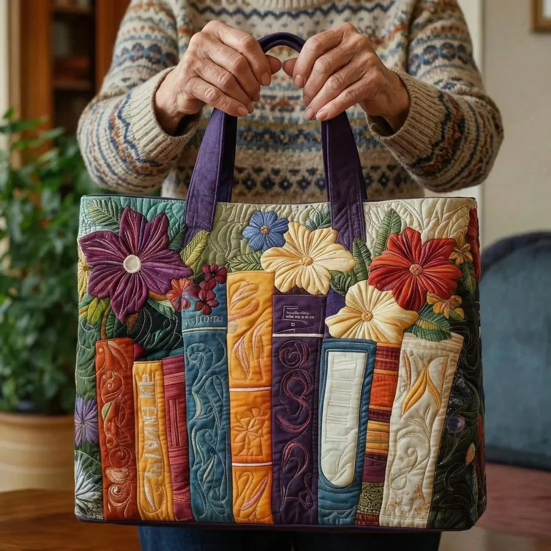 Isabella | Handmade effortless daily bag