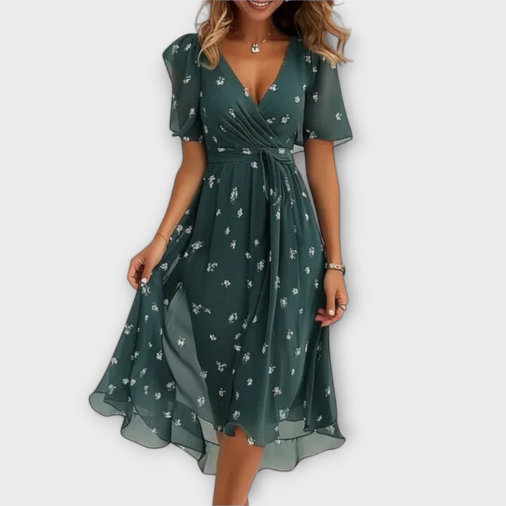 Sophie | Stylish Dress