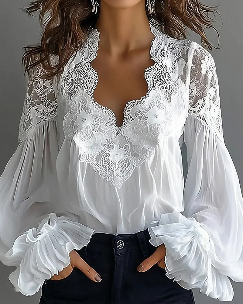 Eva&