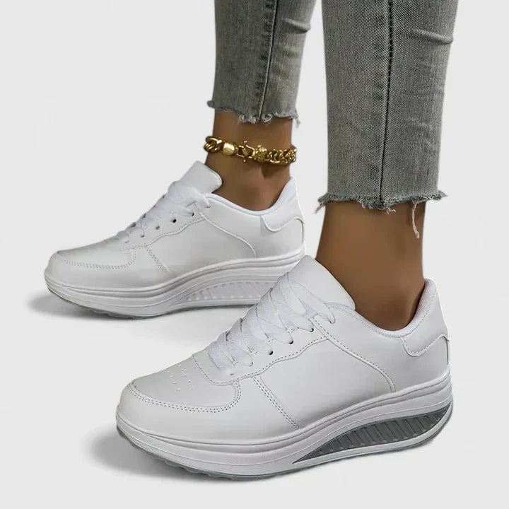 Women&
