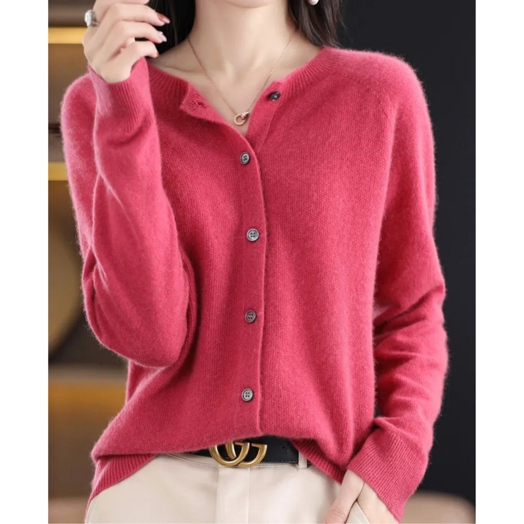 cid:69456088432976