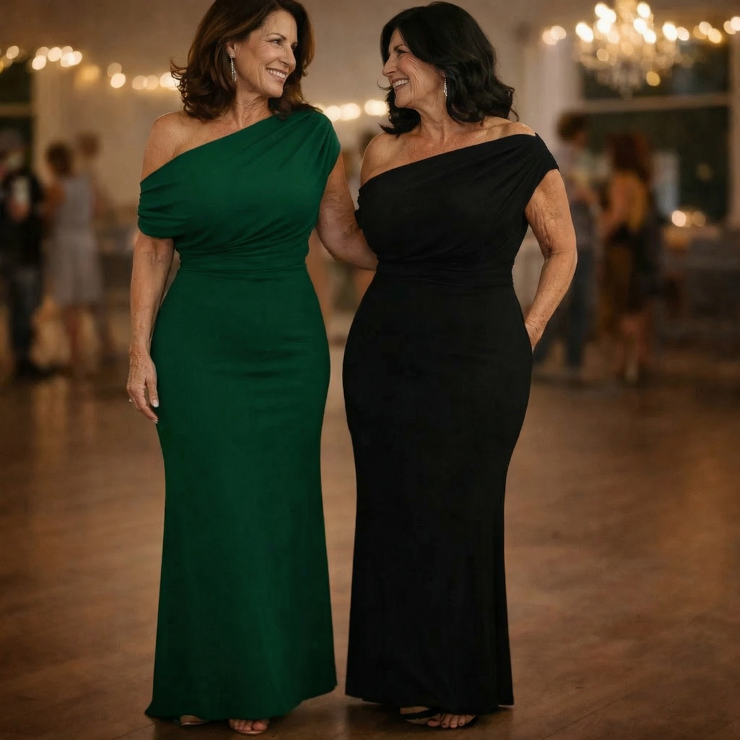 Eva&