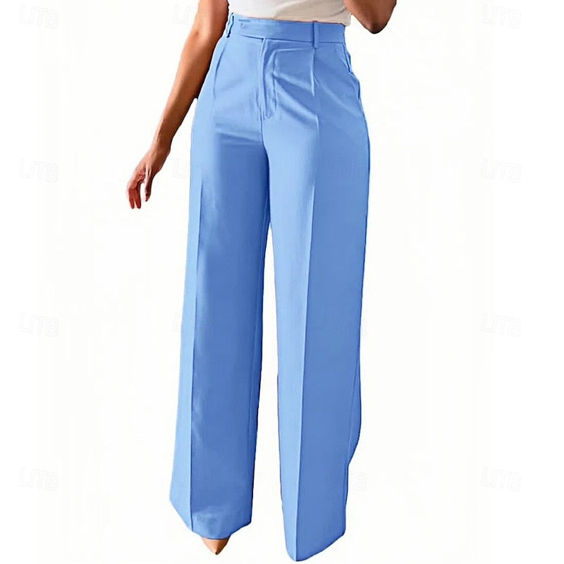 cid:42700724011198
